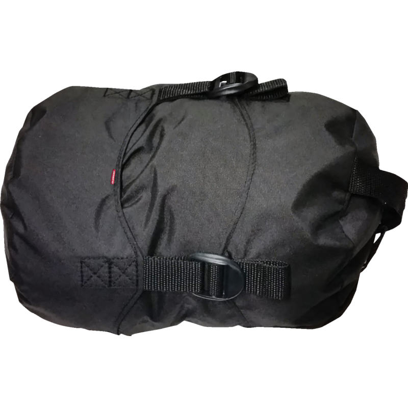 COVER WTHRALL PLUS SP