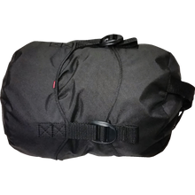 COVER WTHRALL PLUS SP