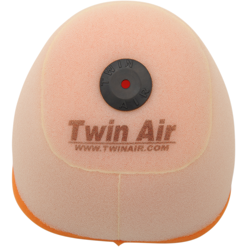 AIR FILTER RM125/RM250 93-95 TWIN AIR