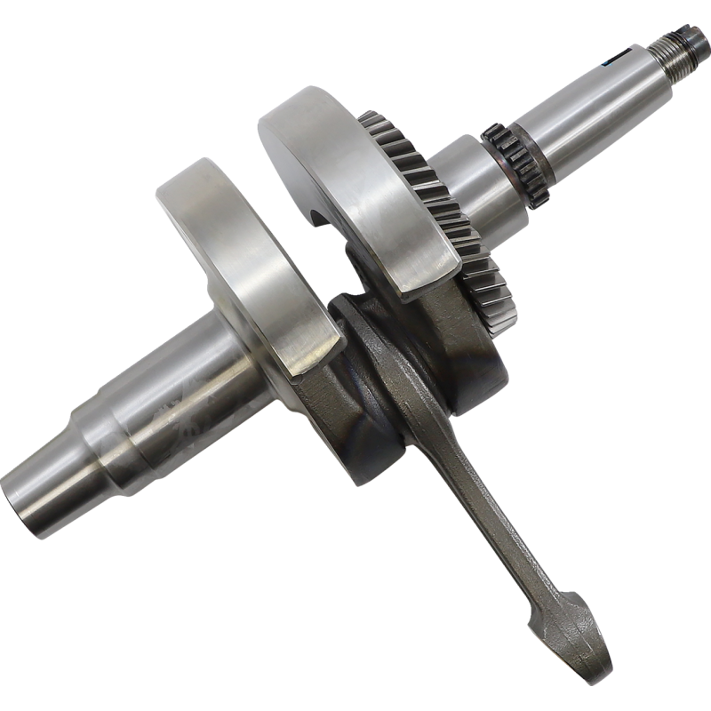 CRANKSHAFT POLARIS