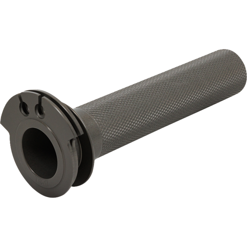 THROTTLE TUBE KTM 250/450