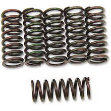 00 YZ426F CLUTCH SPRING KIT BARNETT