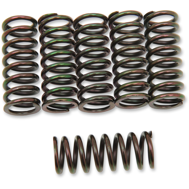 00 YZ426F CLUTCH SPRING KIT BARNETT