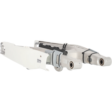 Teketmagnet Swing Arm Guard GASGAS EC250/F/300/F, white