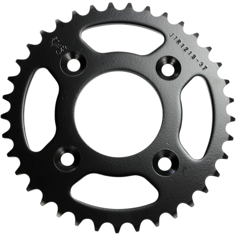 SPROCKET R/R HONDA 37T