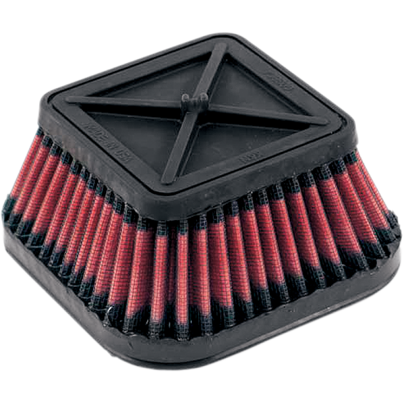 03-13 CRF150F/230F AIR FILTER K&N