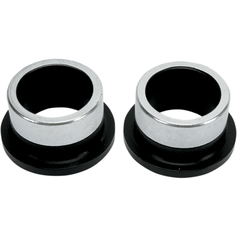 MOOSE REAR WHEEL SPACER KT