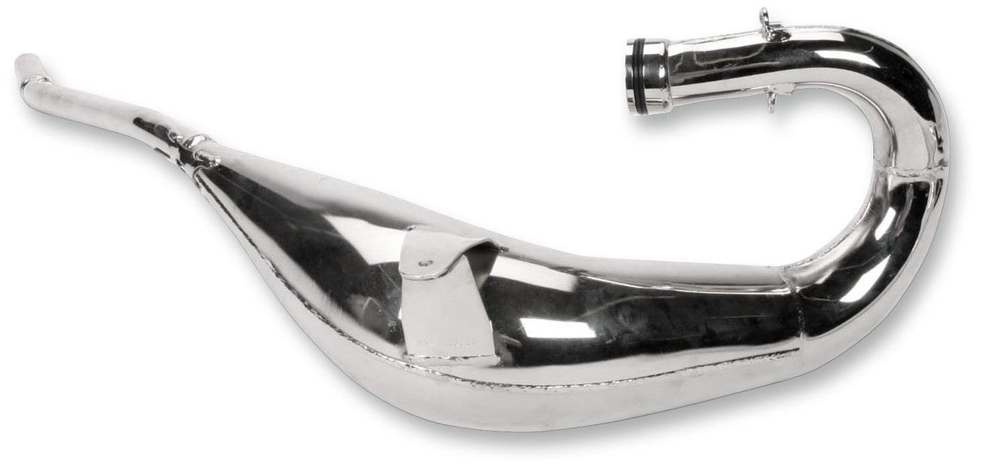 02-19 RM85 FATTY PIPE FMF