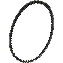 BELT, ALL TRAXION HD