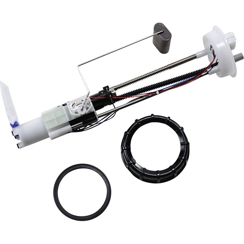 FUEL PUMP MODULE 47-1012