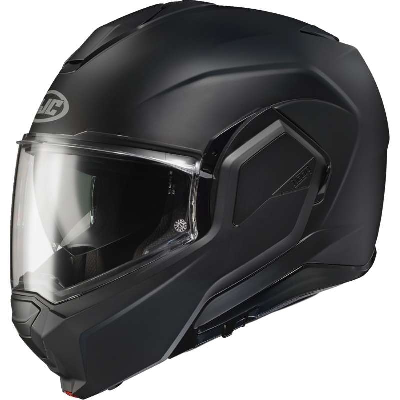 i100 SF BLACK XS