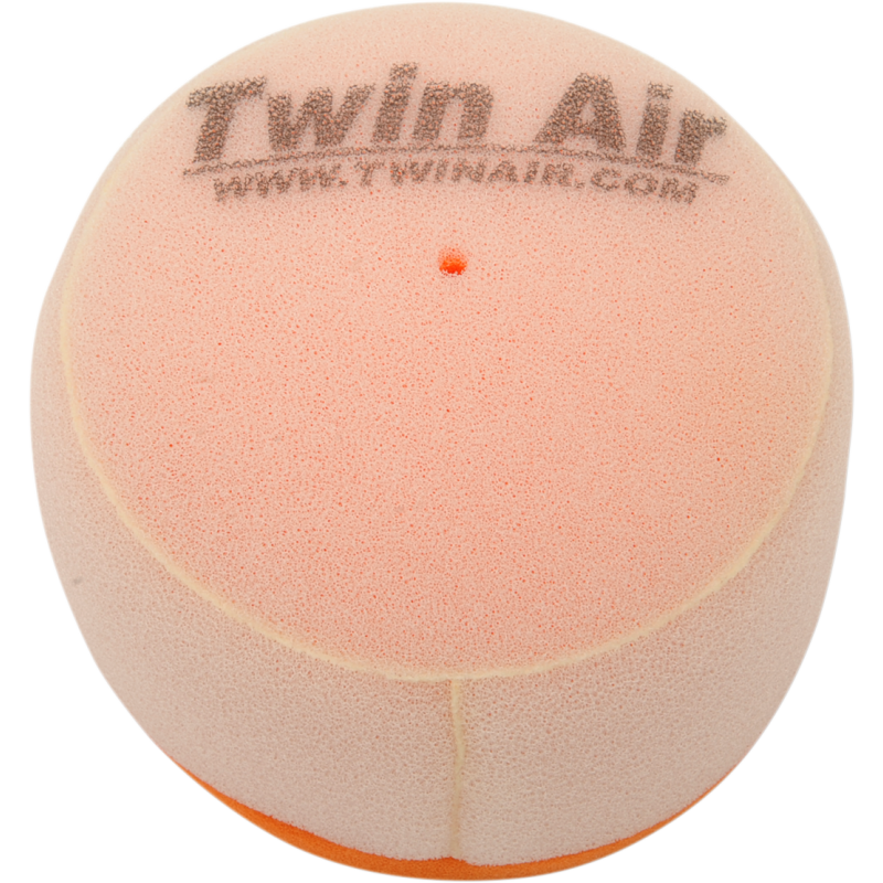 AIR FILTER RM65 03-06 TWIN AIR