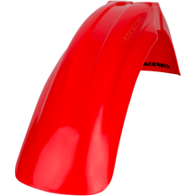 FF CR125R/250R/500R:90-99 FLORESC RD