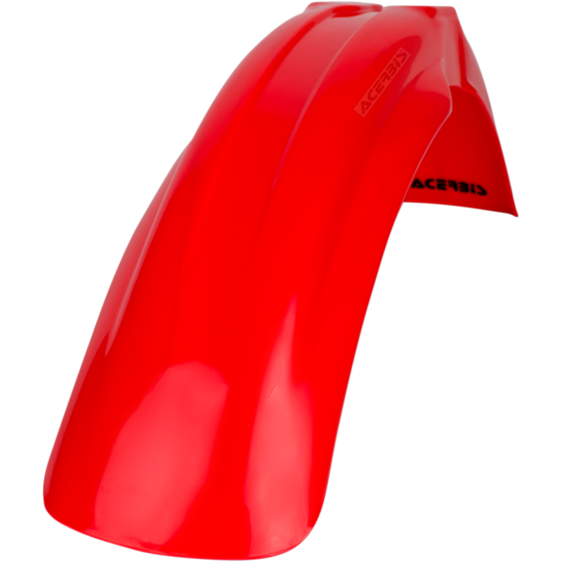 FF CR125R/250R/500R:90-99 FLORESC RD