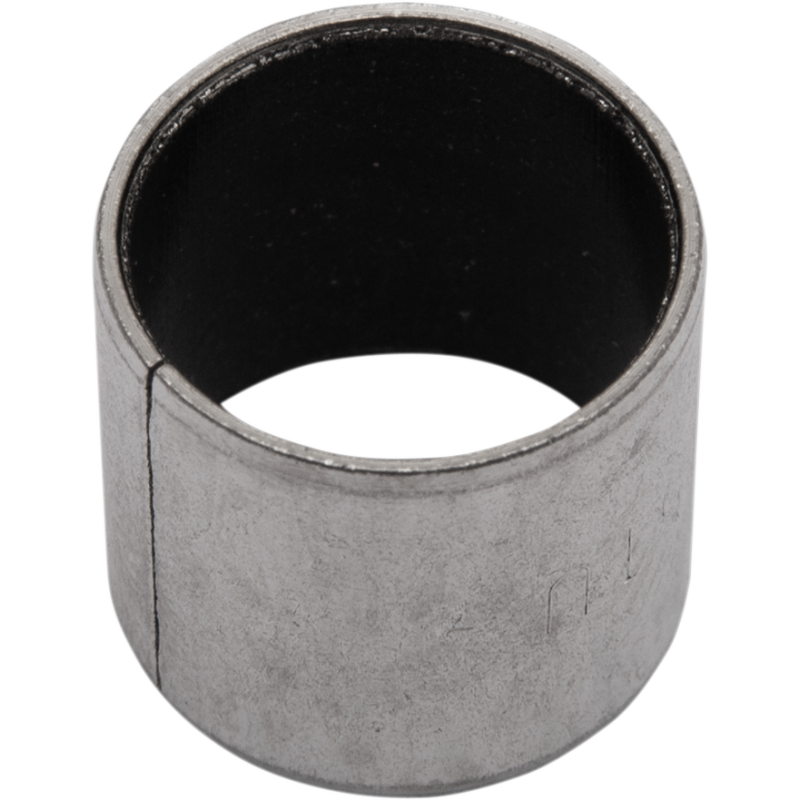 14x15 SHOCK SHAFT BUSHING RACE TECH