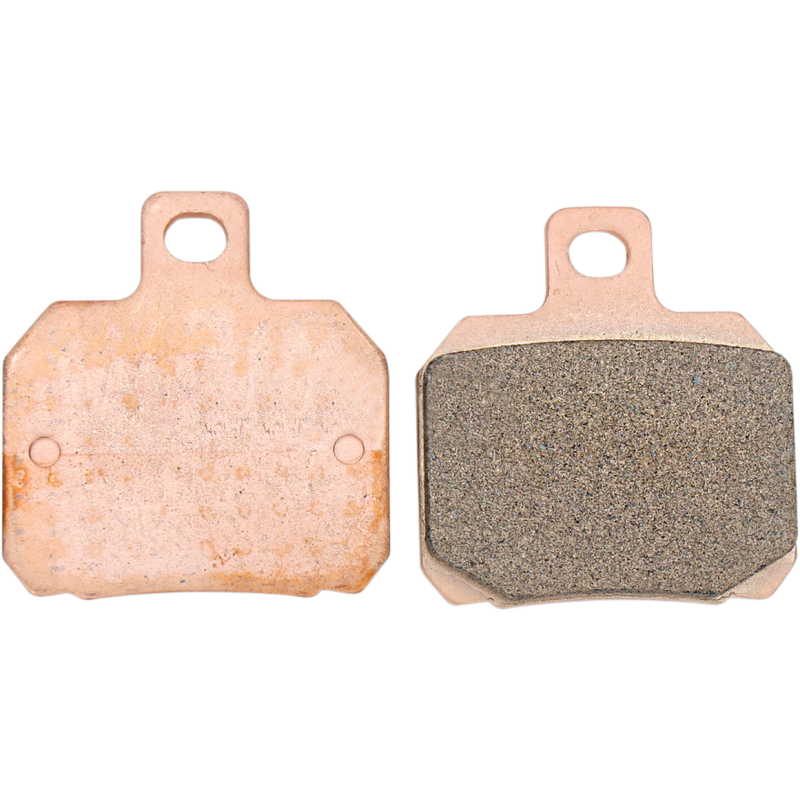 FA266HH DOUBLE H SERIES BRAKE PAD SET