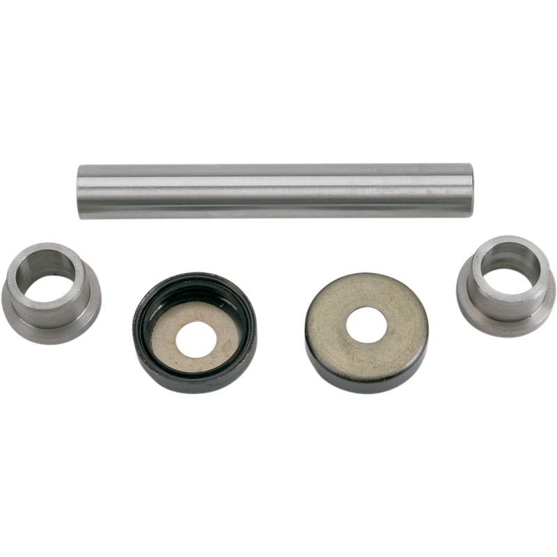 42-1003 ATV KIN PIN KIT