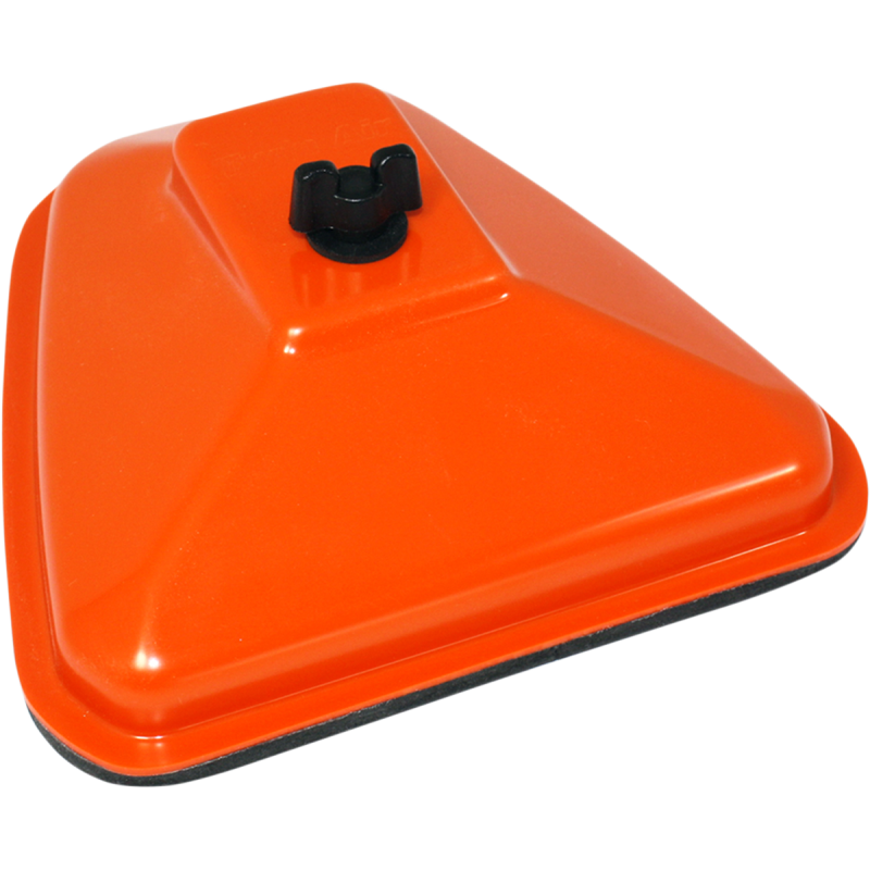 AIRBOX COVER YAMAHA MULTI FIT TWIN AIR