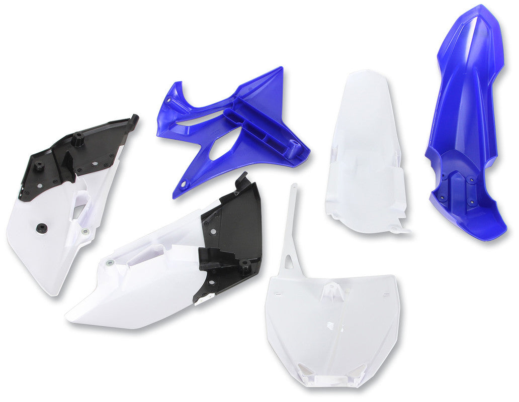 BODY KIT YZ85  OE