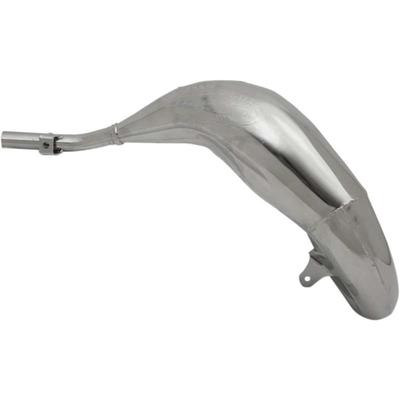 19-24 YZ85 F-PIPE
