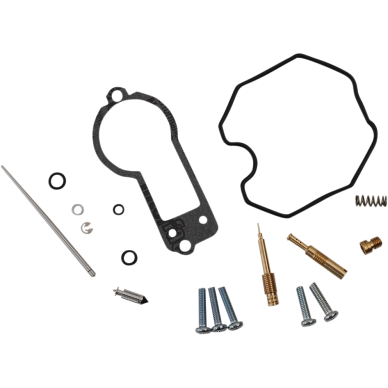 REPAIR KIT CARB HON