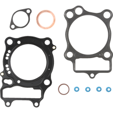 GASKET KIT T/E CRF150R,CRF150RB,CRF150R EXP 68MM