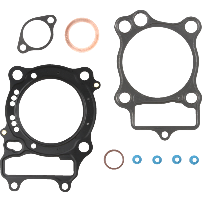 GASKET KIT T/E CRF150R,CRF150RB,CRF150R EXP 68MM