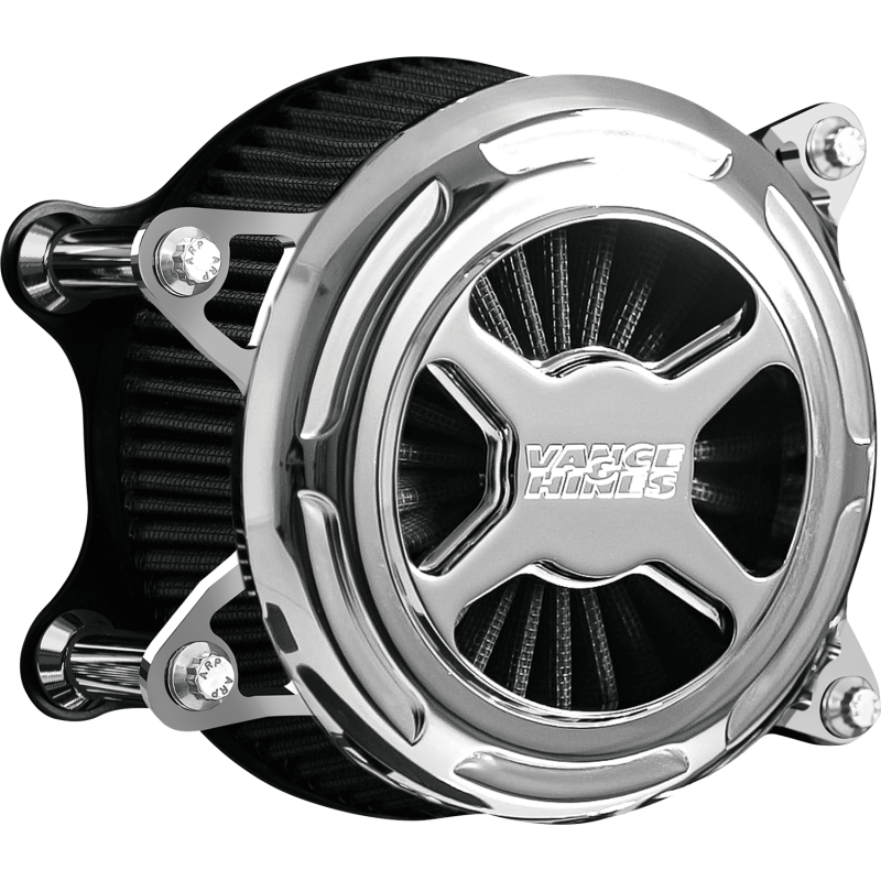 08-16 FL AIR CLEANER V02X CH