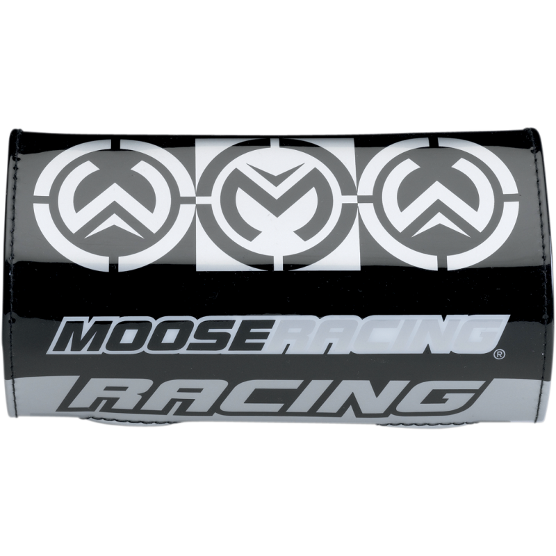 UNIVERSAL HANDLEBAR CLAMP KIT 30MM