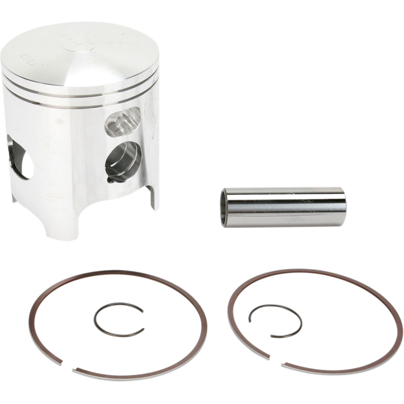 02-04 KX250 PRO-LITE PISTON 66.40