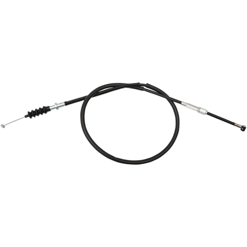 MOOSE CLUTCH CABLE #45-2136