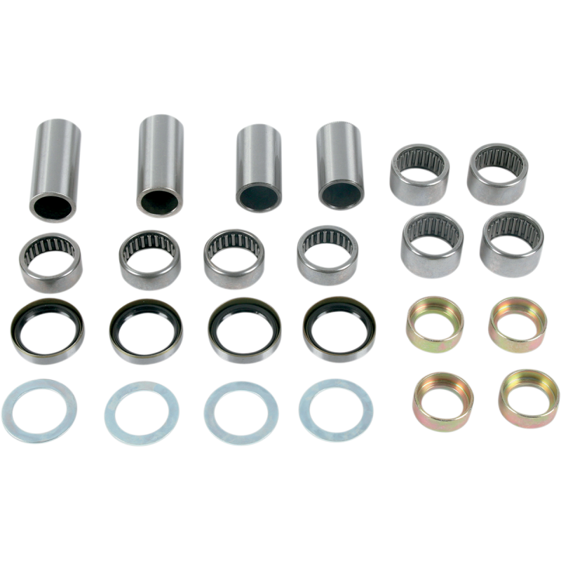28-1125 SWING ARM BEARING KIT