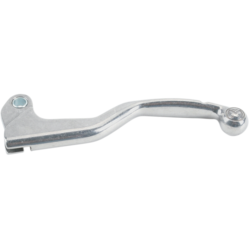 CLUTCH LEVER STD HONDA CRF150F/230F