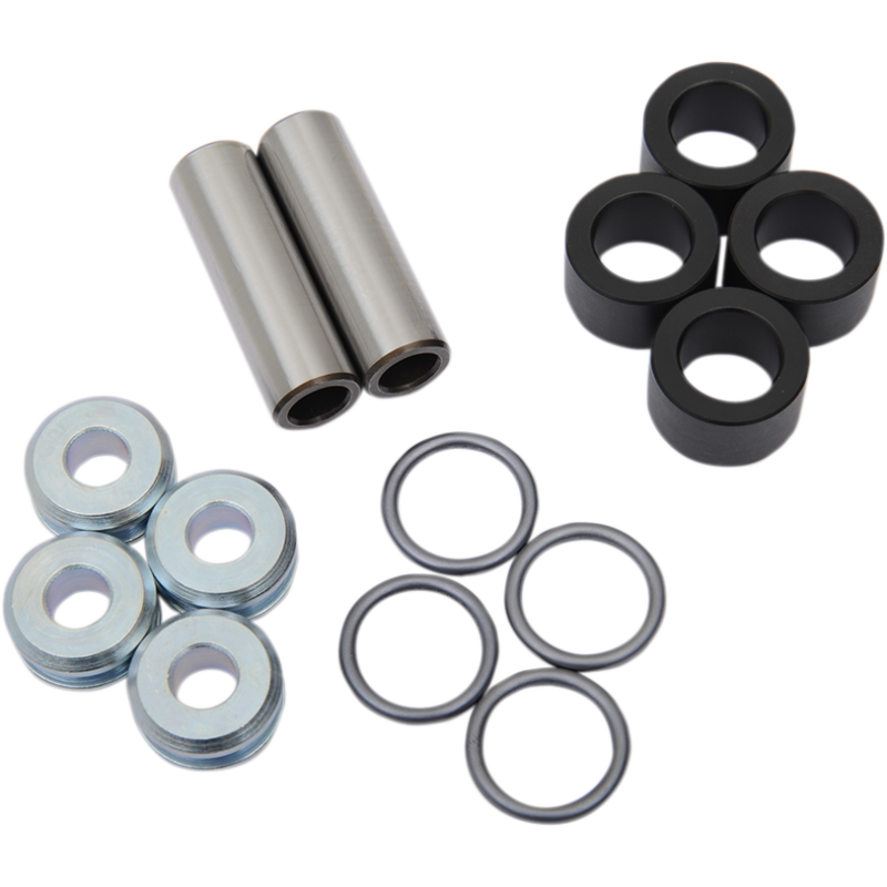 A-ARM BEARING & SEAL KIT