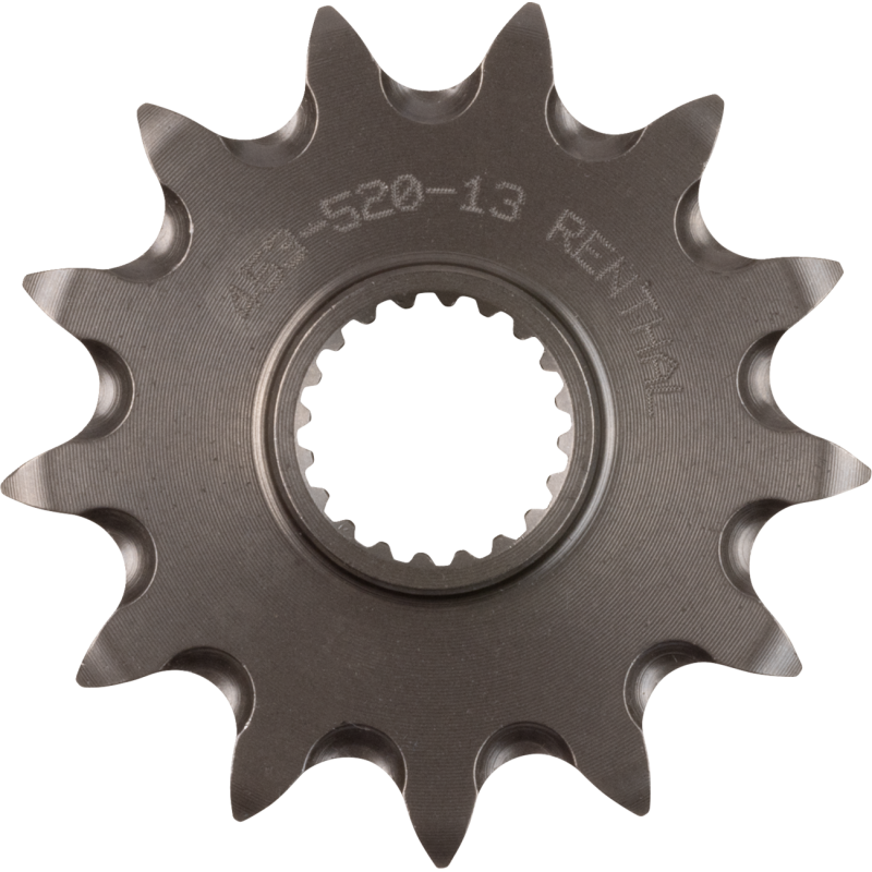 RENTHAL SPROCKET 453-520-13GP