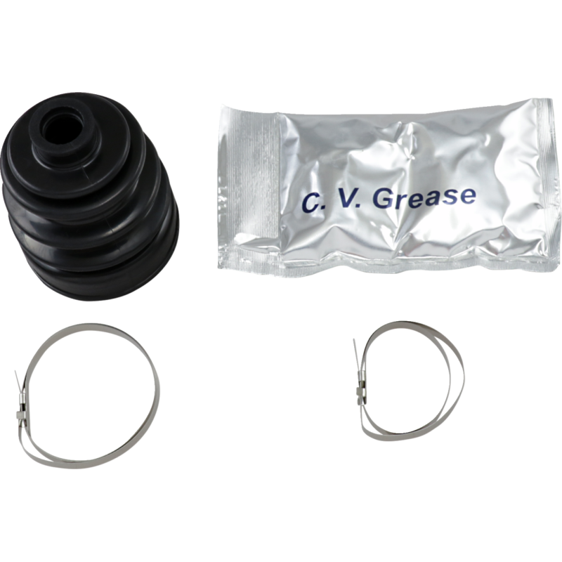 19-5028 ALL BALLS CV BOOT KIT