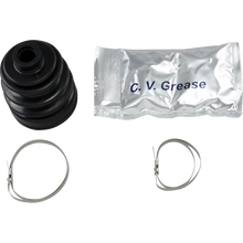 19-5028 ALL BALLS CV BOOT KIT