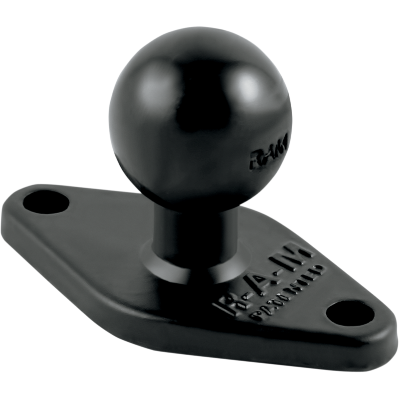 BALL W/ADAPTER DIAMOND