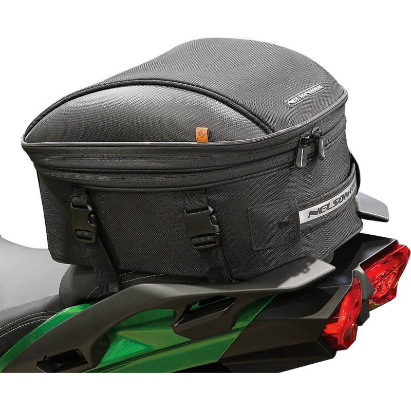 TAIL BAG COMMUTER TOURING