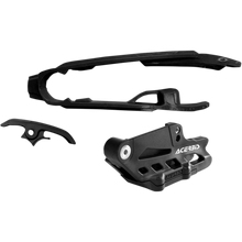 GUIDE/SLIDER 2.0 KTM BLK