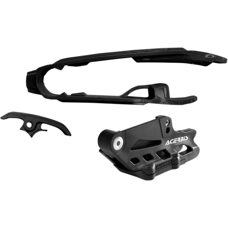 GUIDE/SLIDER 2.0 KTM BLK