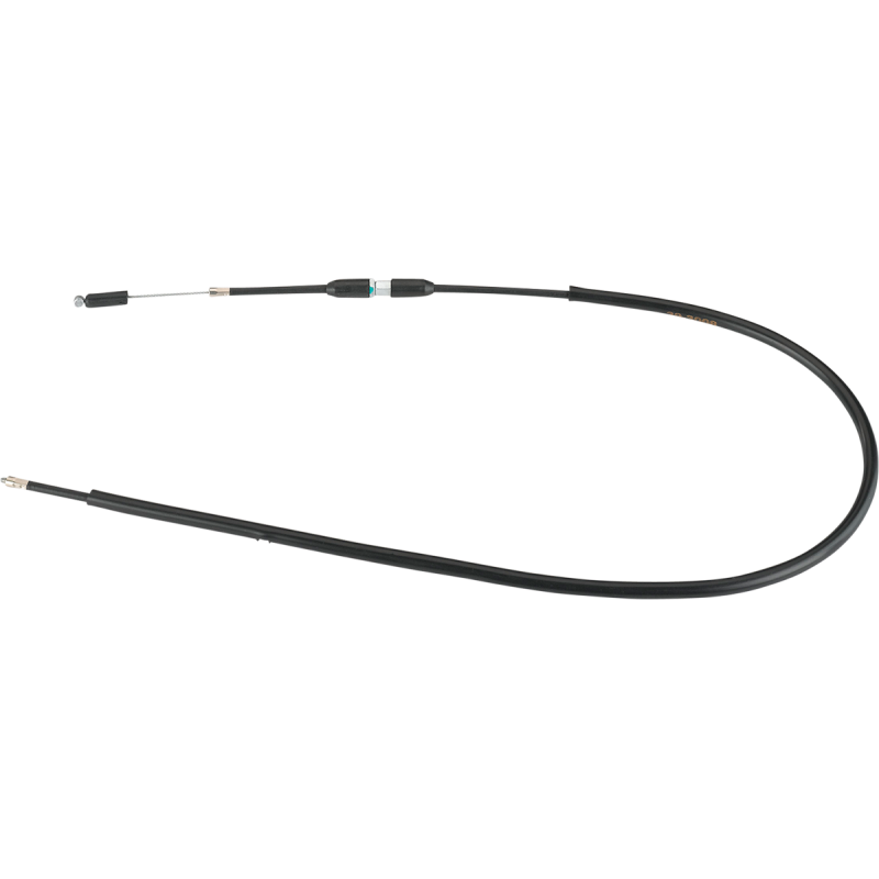 CABLE HOT START MSE HON