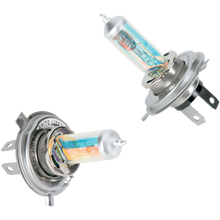 BR-LITE 90/100 P43T BLU