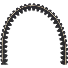 BELT, ALL TRAXION HD