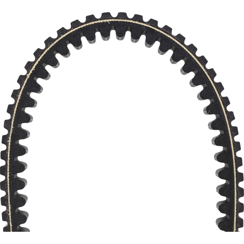 BELT, ALL TRAXION HD