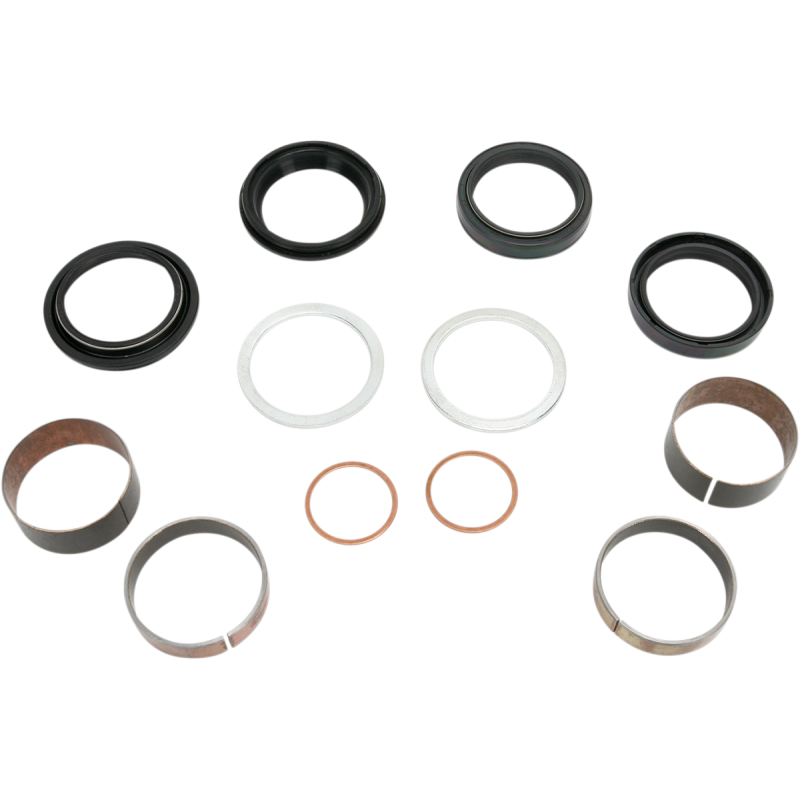 YAMAHA FORK REBUILD KITS