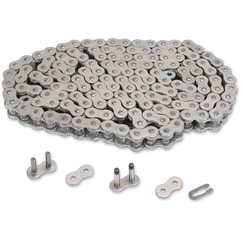 530DR X 120 LINKS