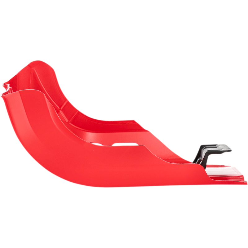 2021-24 CRF450R/450RX