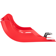 2021-24 CRF450R/450RX