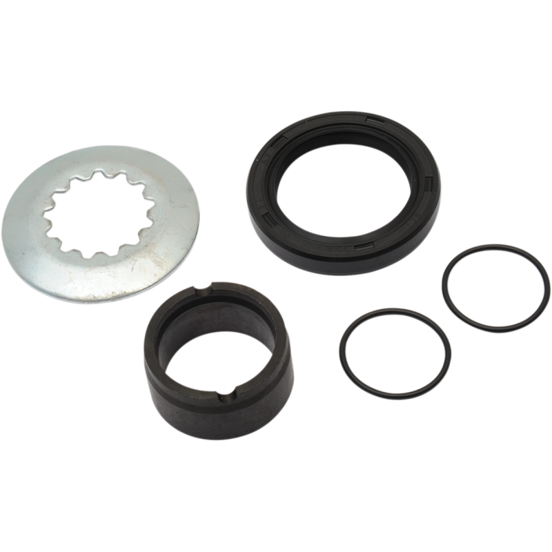 MOOSE COUNTERSHAFT SEAL KIT